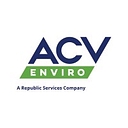 Acv Enviro logo