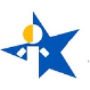 Agencia de promoción y ventas en CDMX logo