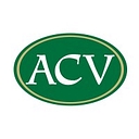 Advent Christian Village logo