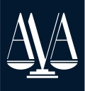 Audette, Cordeiro & Violette logo