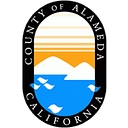 Alameda County Registrar Of Voters logo