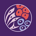 American College of Veterinary logo