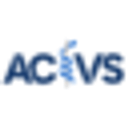 Acvs Foundation Inc logo