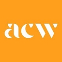 Acw logo