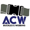 American Cord & Webbing Co.
