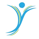 Association Of Children's Welfare Agencies (Acwa) logo