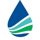 ACWA logo