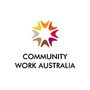 Australian Community Workers Association (Acwa) logo