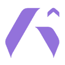 acwapower.com