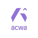 acwapowerc
