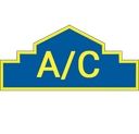 AC Warehouse logo