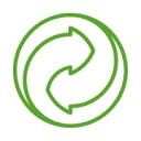 AC Waste Clearance logo