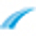 Alameda County Water District logo