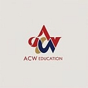 ACW Education logo