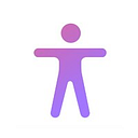 AC Wellness logo