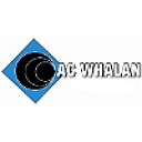 Ac Whalan & Company Pty Ltd logo