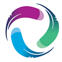 Age Concern Whanganui Incorporated logo