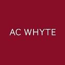 A.C. Whyte & Co. Ltd logo