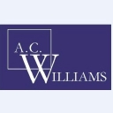 A.C. Williams logo