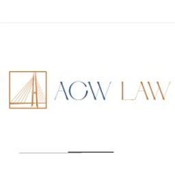 acwlaw.com