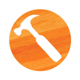A. C. Wood Contracting, Inc. logo
