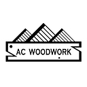 AC Woodwork Store