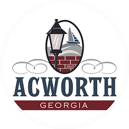 acworth-ga.gov