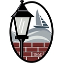 City of Acworth logo