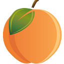 Acworth Technologies logo