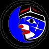 Acwsalcta School logo