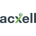 Acxell Llc logo