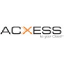 Acxess, Inc. logo