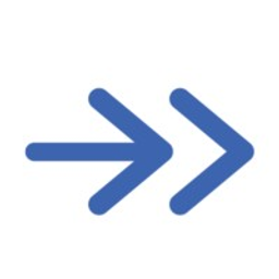 Acxhange logo