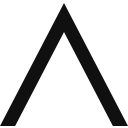 Acxiom Limited logo