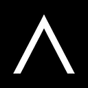 Acxiom