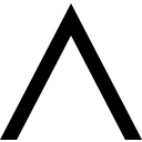 Acxiom (All Products)