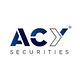 ACY Securities Logo