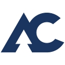 Ac Yard Services, Llc logo