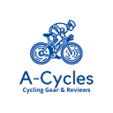 Acycles logo