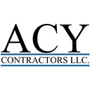 Acy Contractors, Llc logo