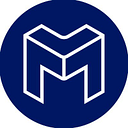AcyMailing logo
