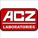 Acz Laboratories, Inc. logo