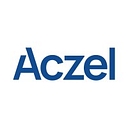 Aczel&Co logo