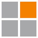 ad agents logo