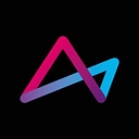Favicon of Ad Alliance GmbH