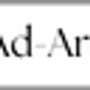 Ad Art logo