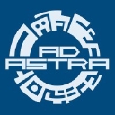Ad Astra Society logo