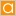 Ad Com logo