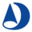 ad-daisen.co.jp icon