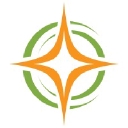 Ad Energy logo